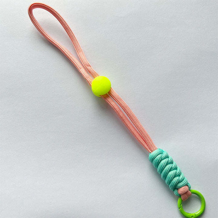 Stylish Adjustable Lanyard Kalsten