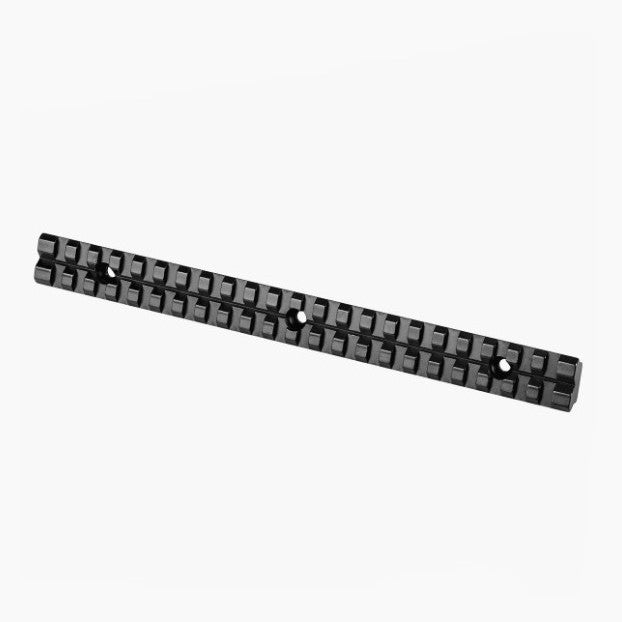 Adjustable Tactical Rail Mounting Plate Kalsten