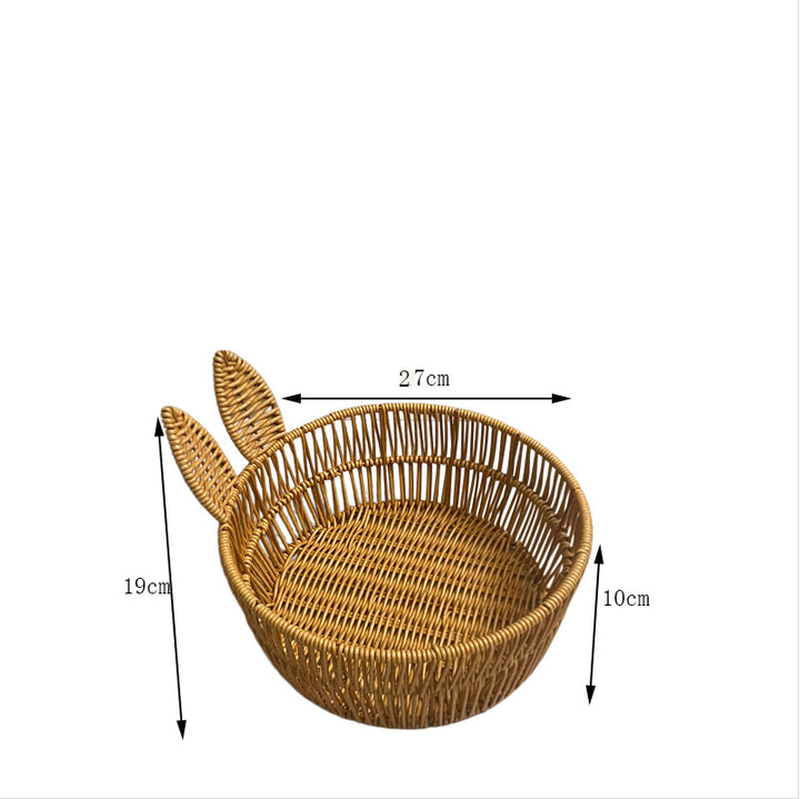 Decorative Storage Kalsten