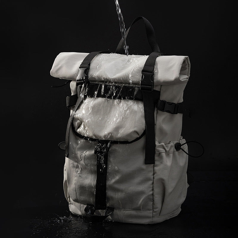 Rucksack Kalsten