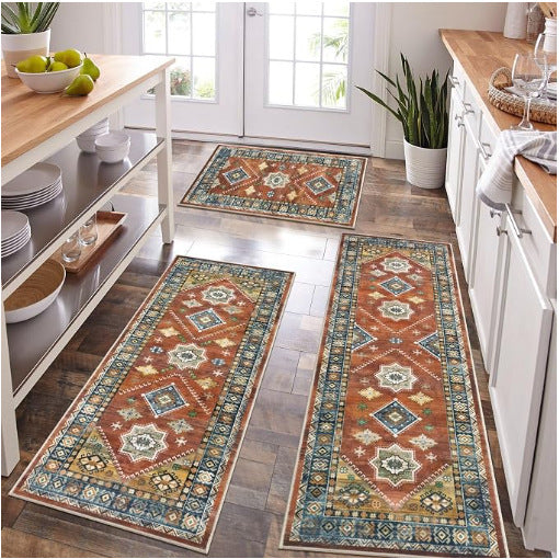 Home Decor Kitchen Mat Set Kalsten