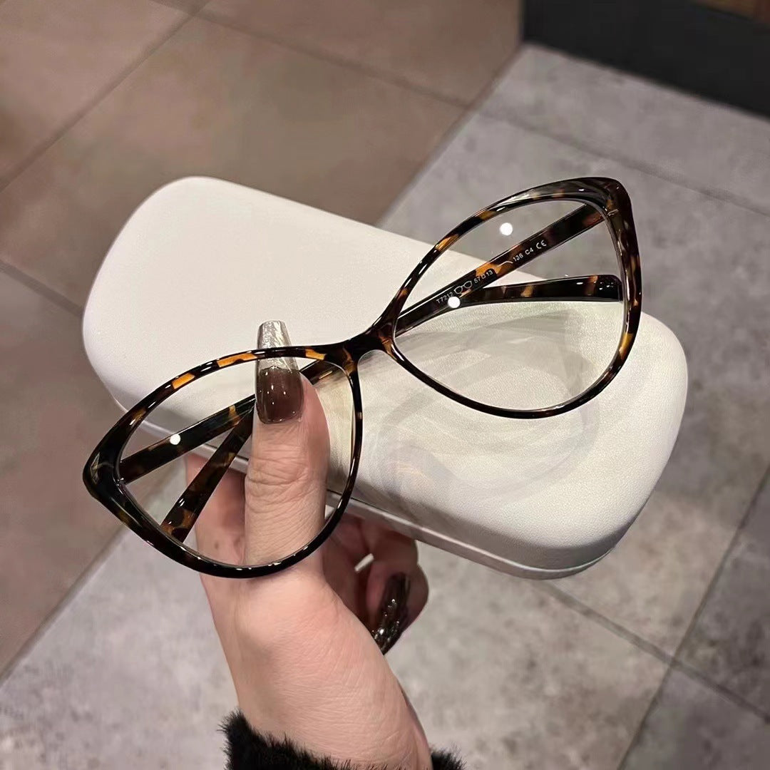Ladies designer sunglasses Kalsten