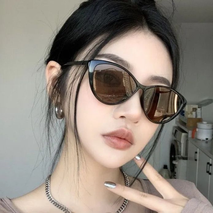 Ladies designer sunglasses Kalsten