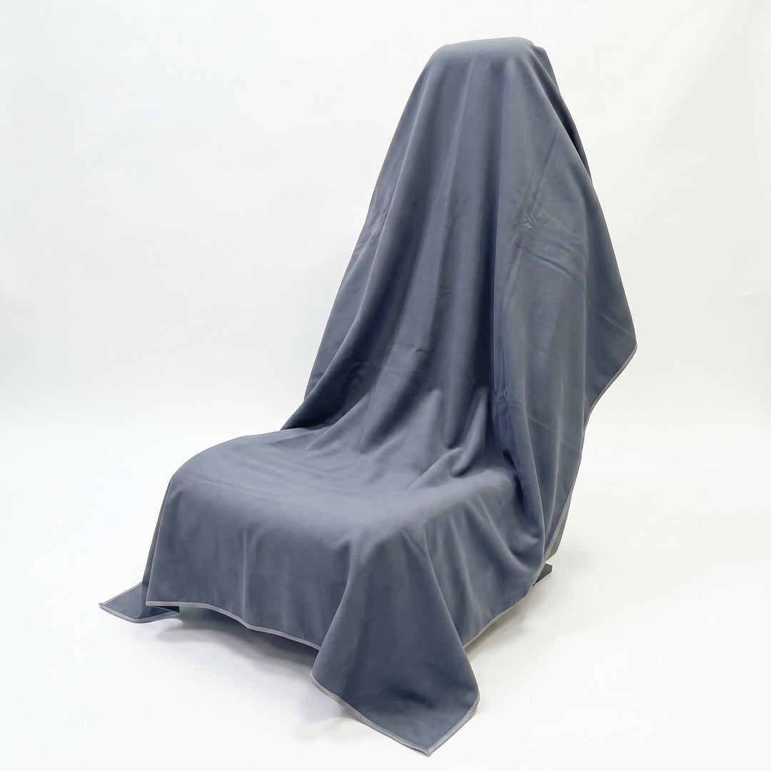 versatile sofa covers Kalsten