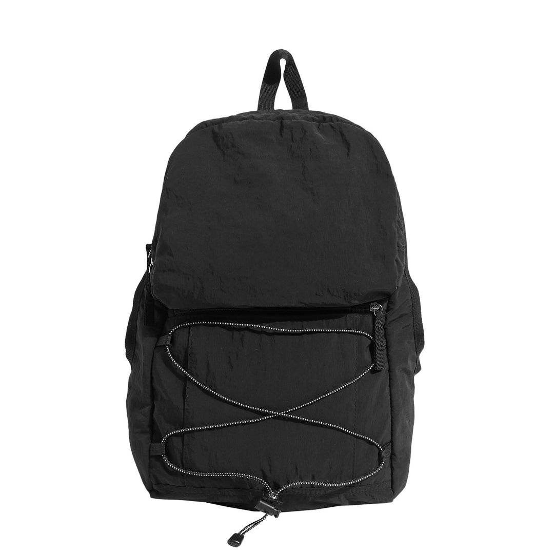 Ultra-Lightweight Backpack with Expandable Storage Kalsten