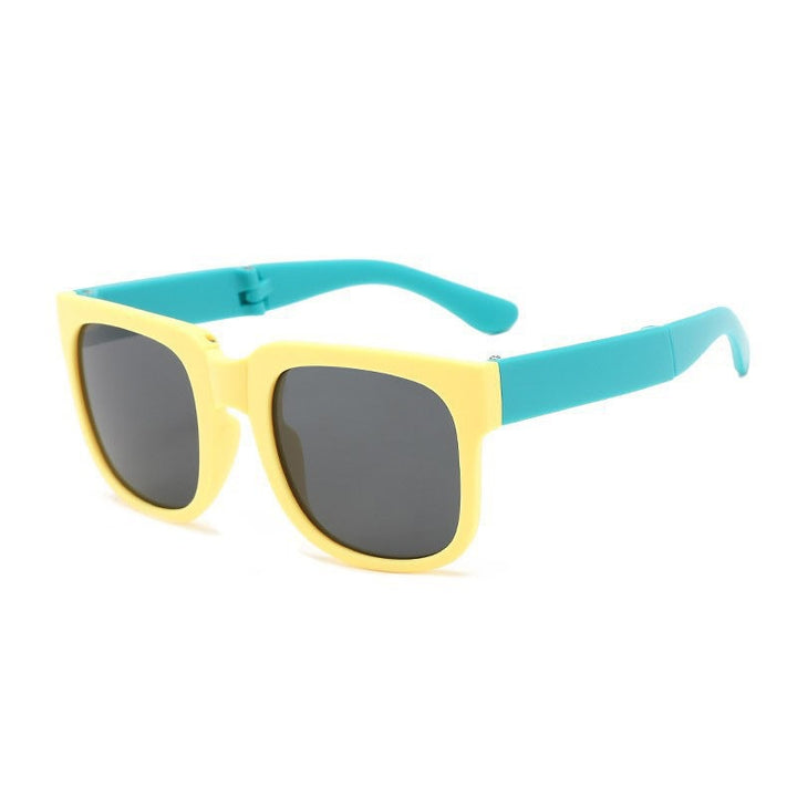 Protective Sunglasses Case Kalsten