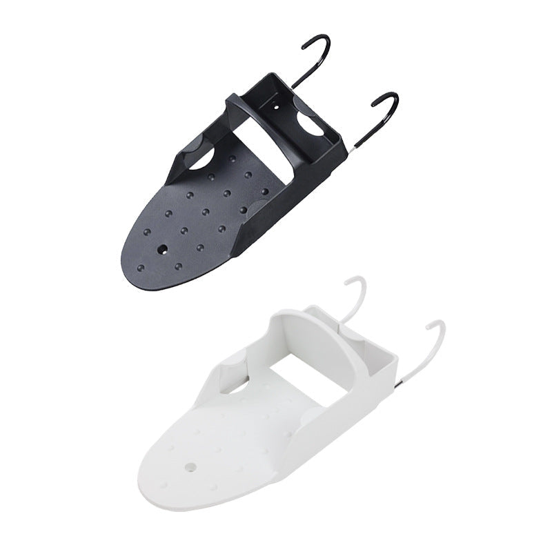 Ironing Board Holder Kalsten