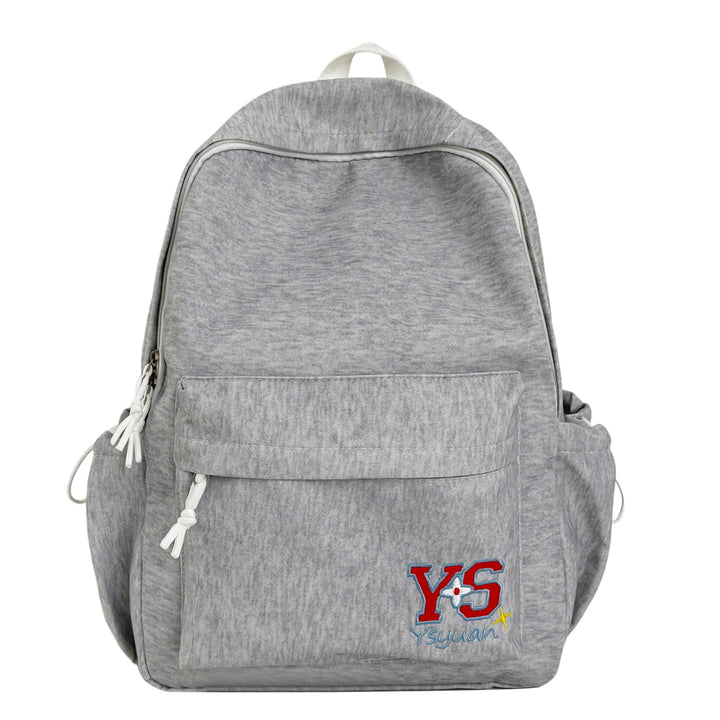 Multi-Functional Backpack Kalsten