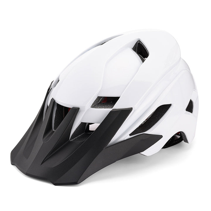 High-Performance Cycling Helmet Kalsten