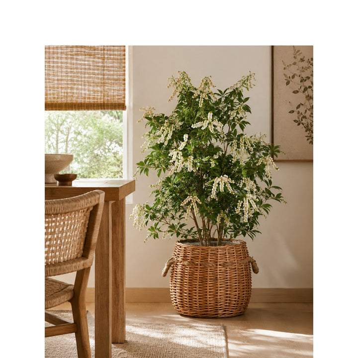 Storage basket Kalsten