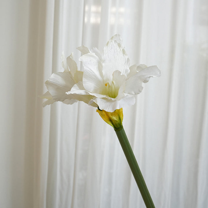 High-quality artificial flower Kalsten