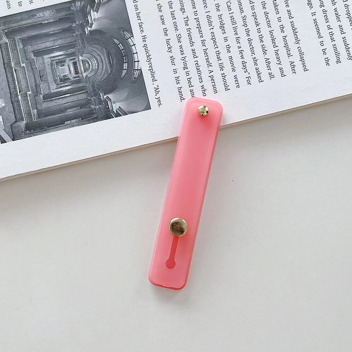 Magnetic Page Holder Kalsten