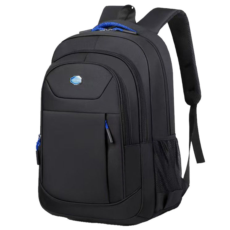 Travel Backpack Kalsten