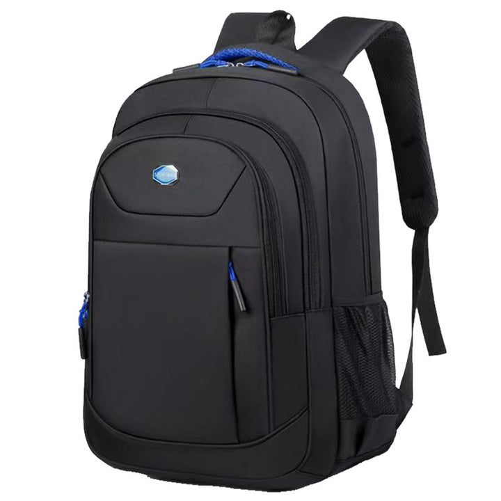 Travel Backpack Kalsten