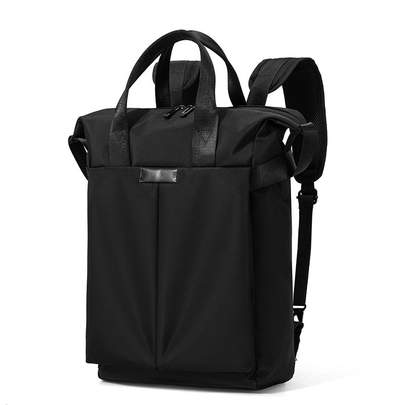Stylish High-Functionality Backpack Kalsten