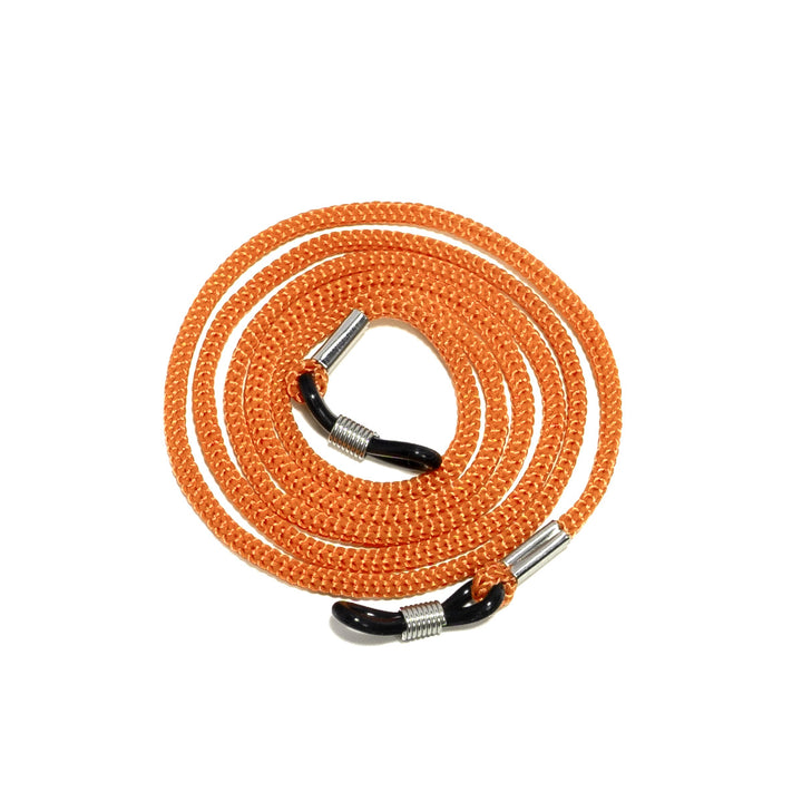 Heavy-Duty Utility Paracord Strap kalsten