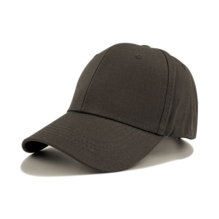 Women's Classic Adjustable Baseball Cap Kalsten 1784084110