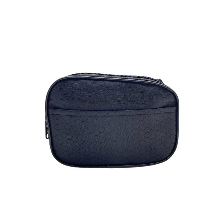 Multi-Functional Travel Organizer Kalsten
