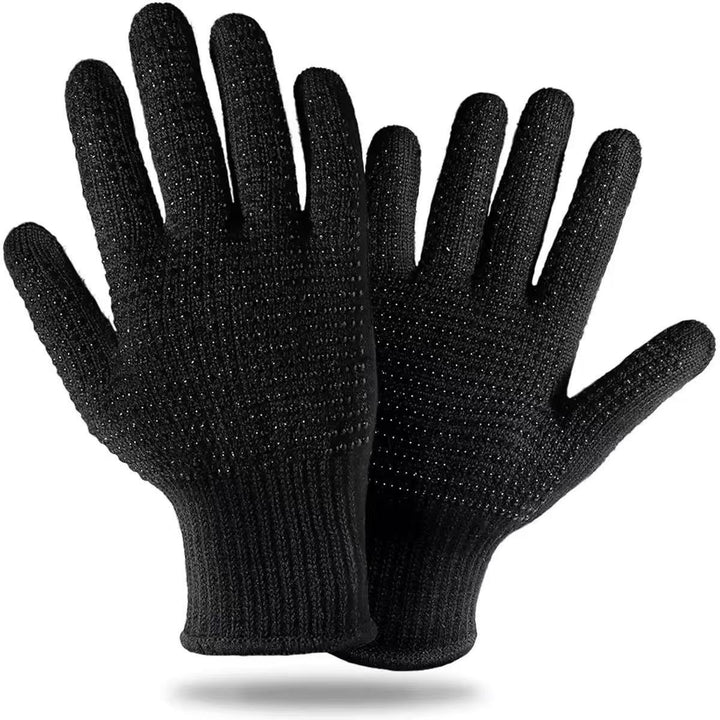 Safety Grip Work Gloves Kalsten