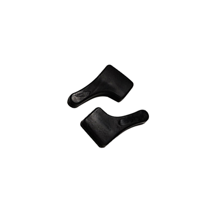 Flexible Silicone Eyewear Comfort Pads Kalsten