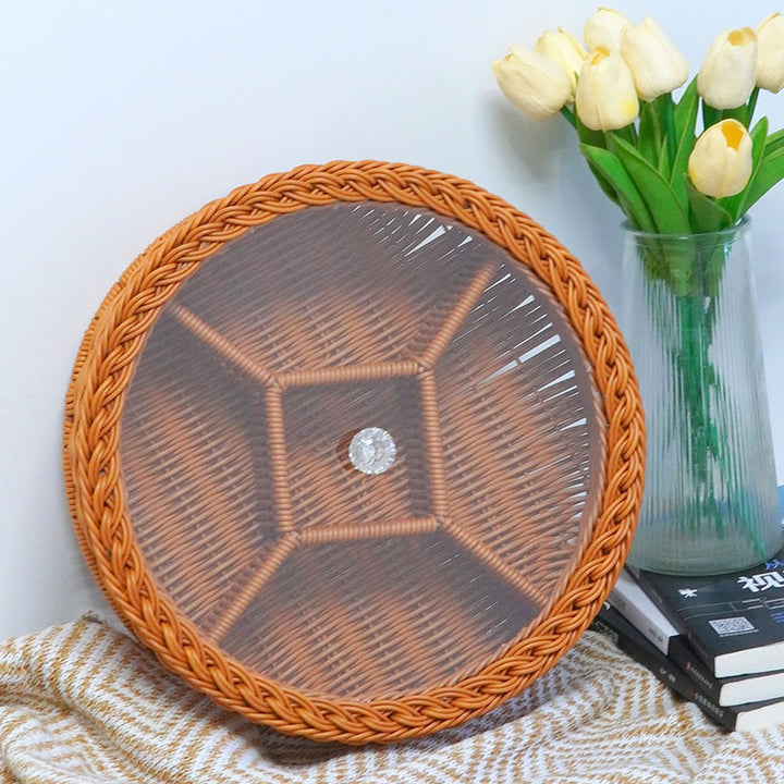 Decorative Storage Kalsten