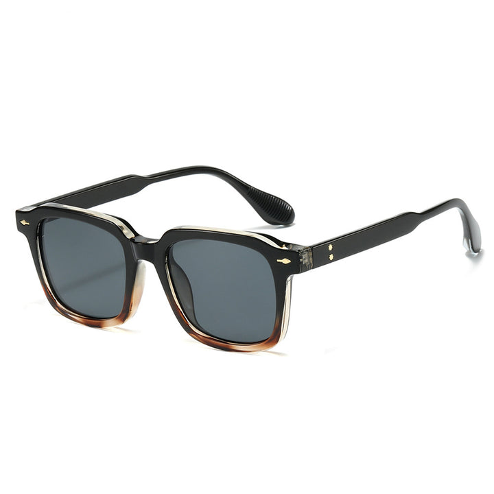 Square Frame Sunglasses Kalsten