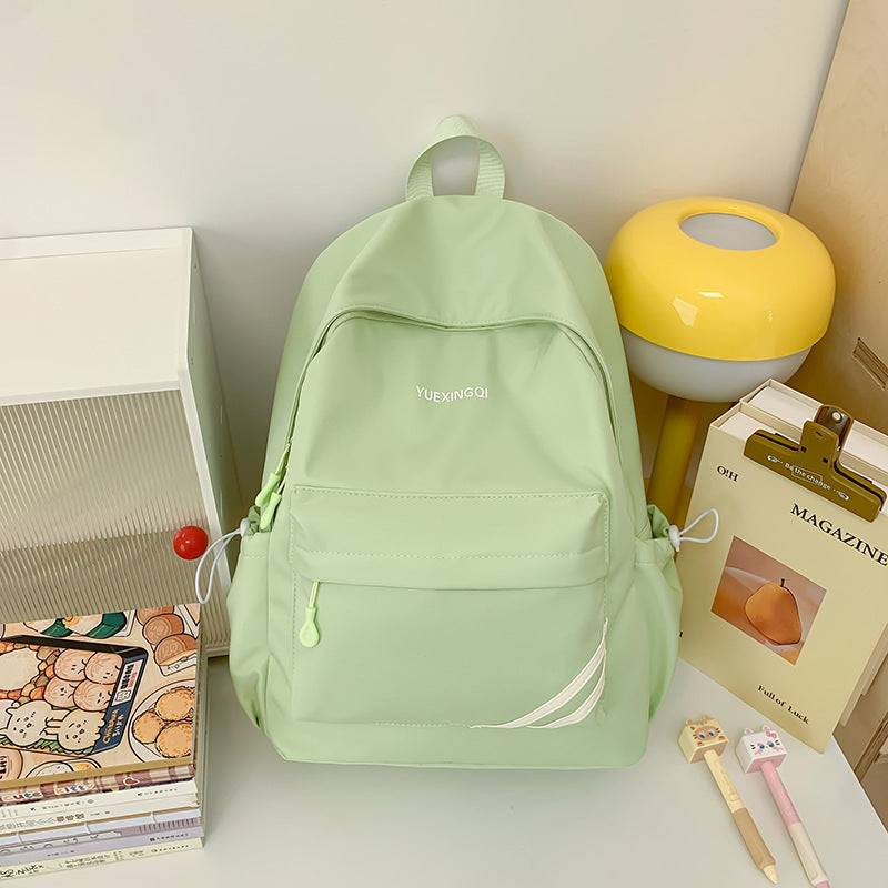Casual Lightweight Backpack Kalsten
