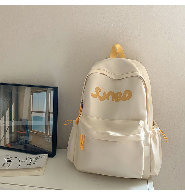 Casual Urban Backpack Kalsten
