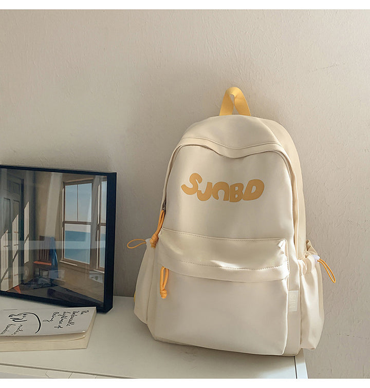 Casual Urban Backpack Kalsten
