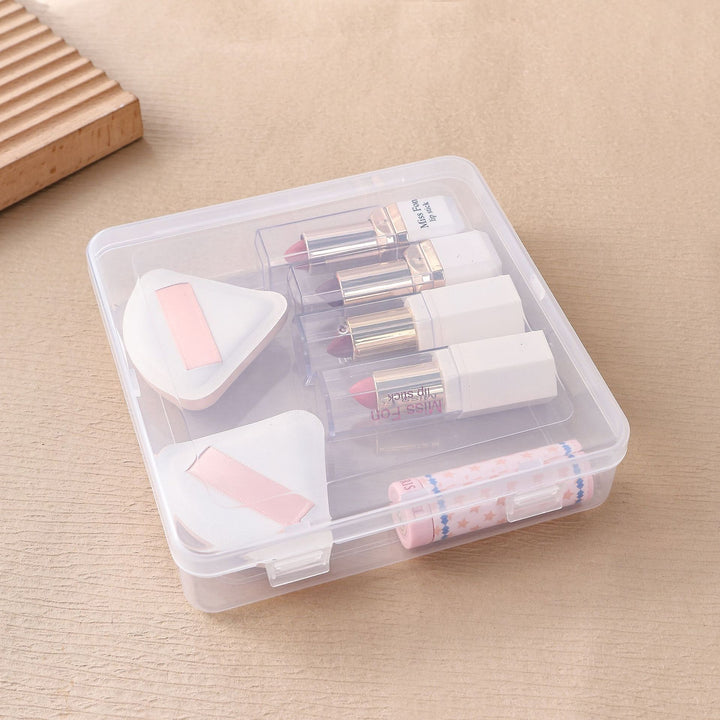 Practical Storage Box Kalsten