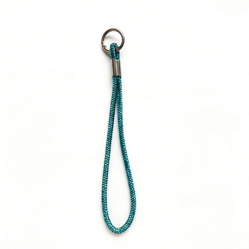 Adjustable Lanyard Strap Kalsten