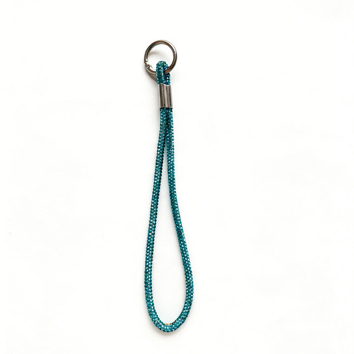 Adjustable Lanyard Strap Kalsten