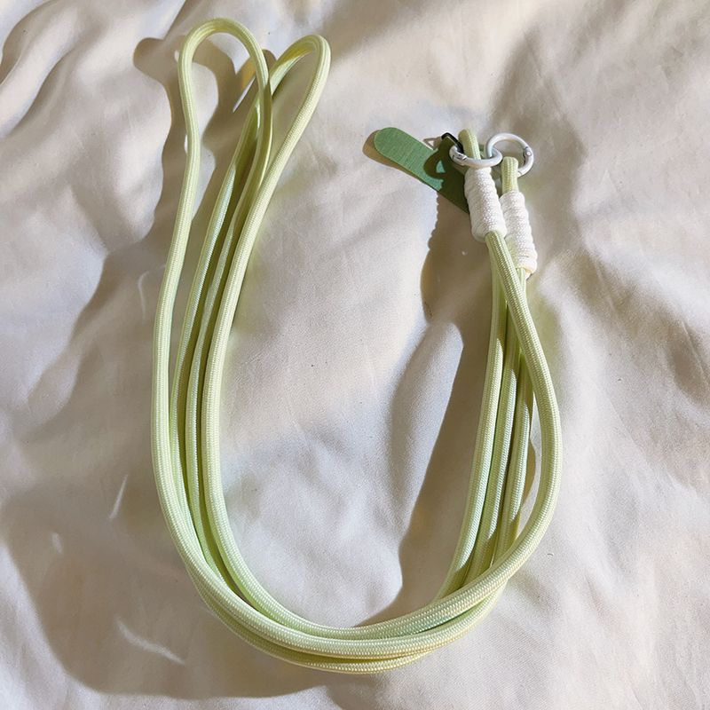 Adjustable Lanyard Kalsten