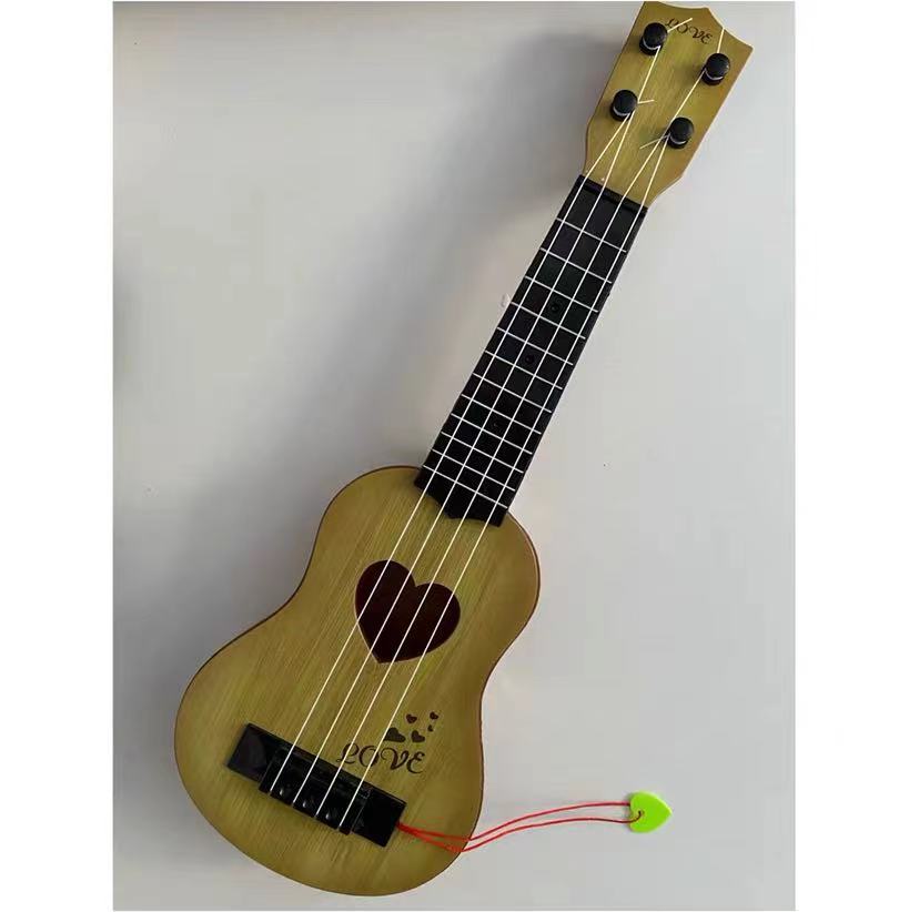 Ukulele Kalsten