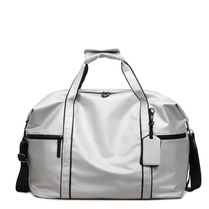 Premium Multi-Functional Travel Duffle Bag Kalsten