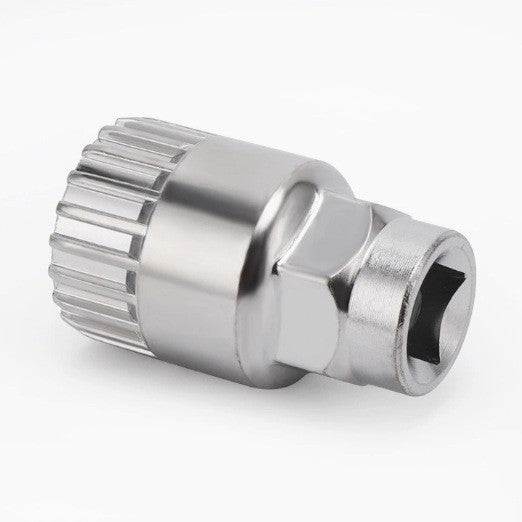 Professional Bicycle Chain Breaker Tool Kalsten