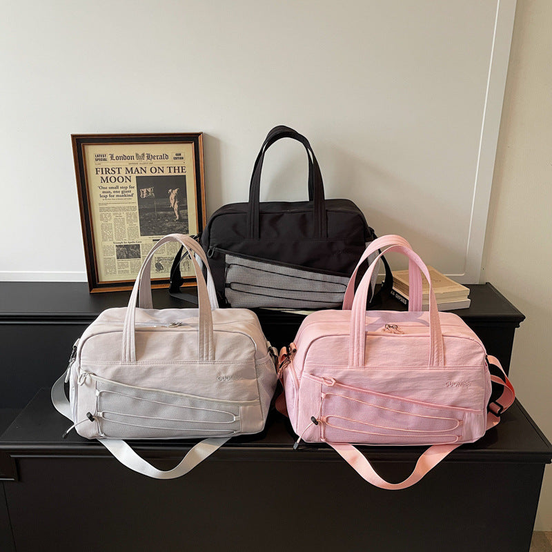 Versatile Sports Travel Kalsten