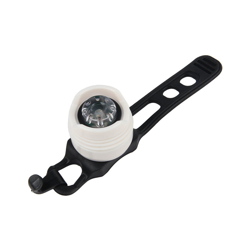 Bicycle Rear Safety Light Kalsten