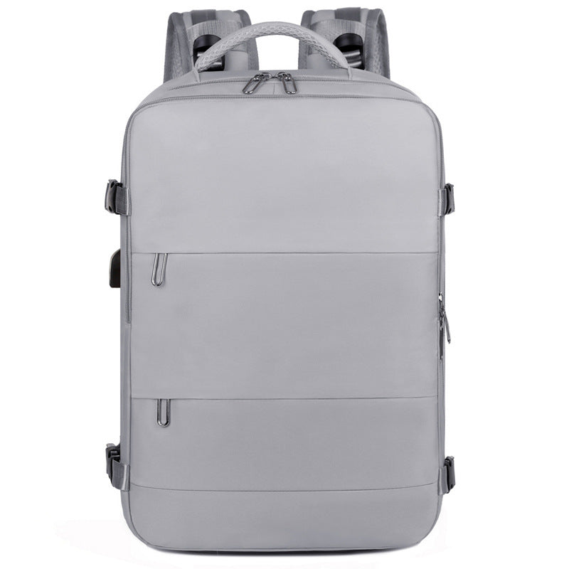 Versatile Travel Backpack Kalsten