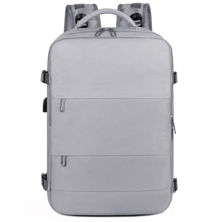 Versatile Travel Backpack Kalsten