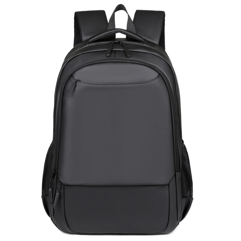 Modern Professional Laptop Backpack Kalsten