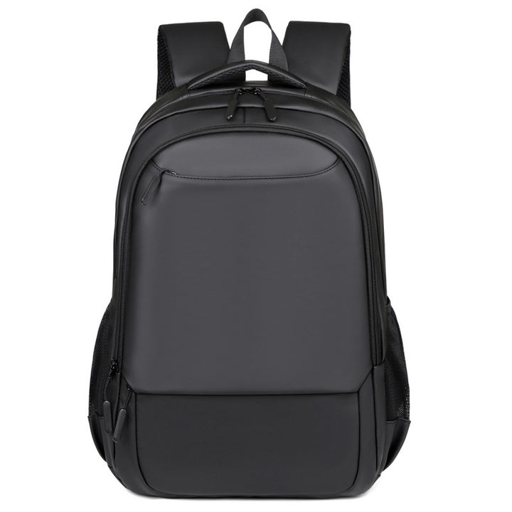 Modern Professional Laptop Backpack Kalsten