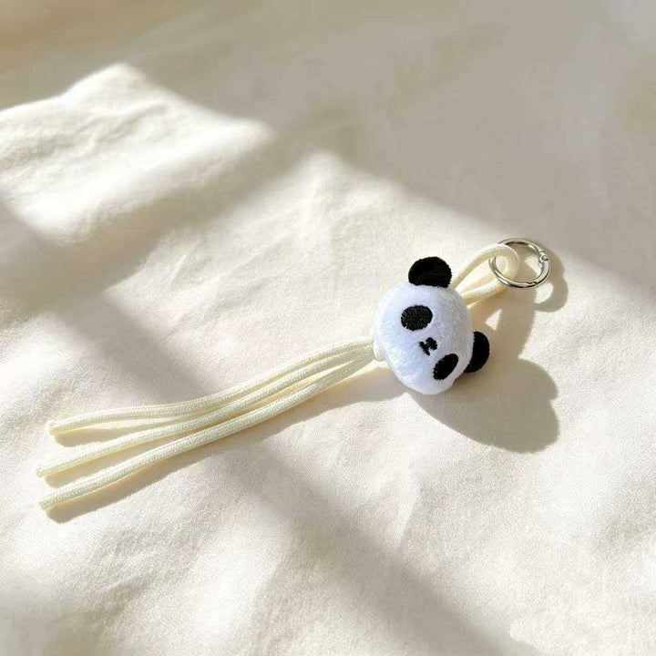 Decorative Bow Keychain Kalsten 1790553483