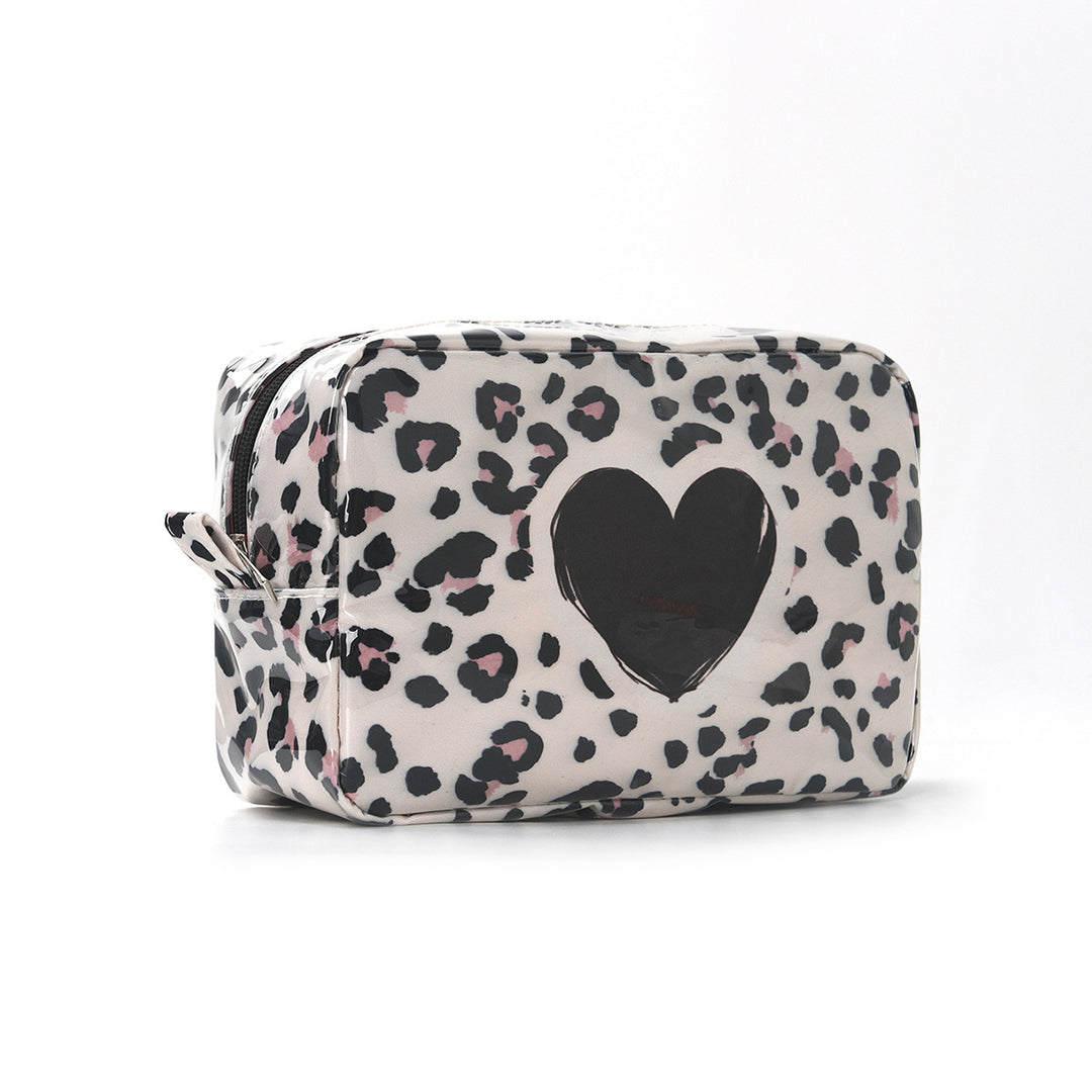 Stylish Make-Up Bag Kalsten