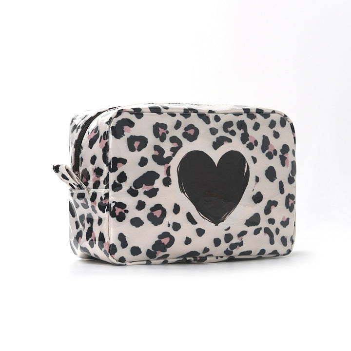Stylish Make-Up Bag Kalsten