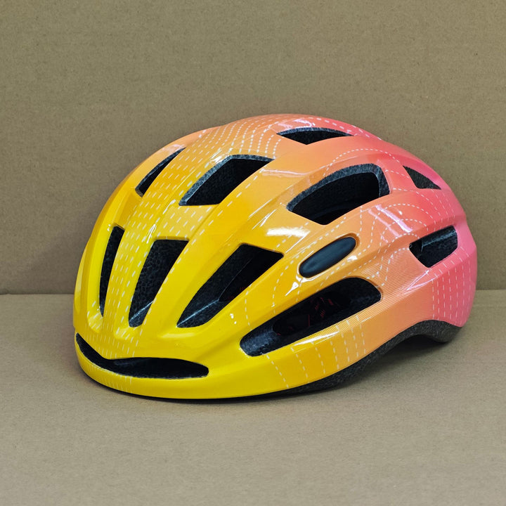 Advanced Ventilated Cycling Helmet Kalsten