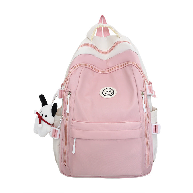 Casual Backpack Kalsten