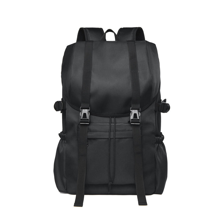 WoStylish Lightweight Travel Backpack Kalsten