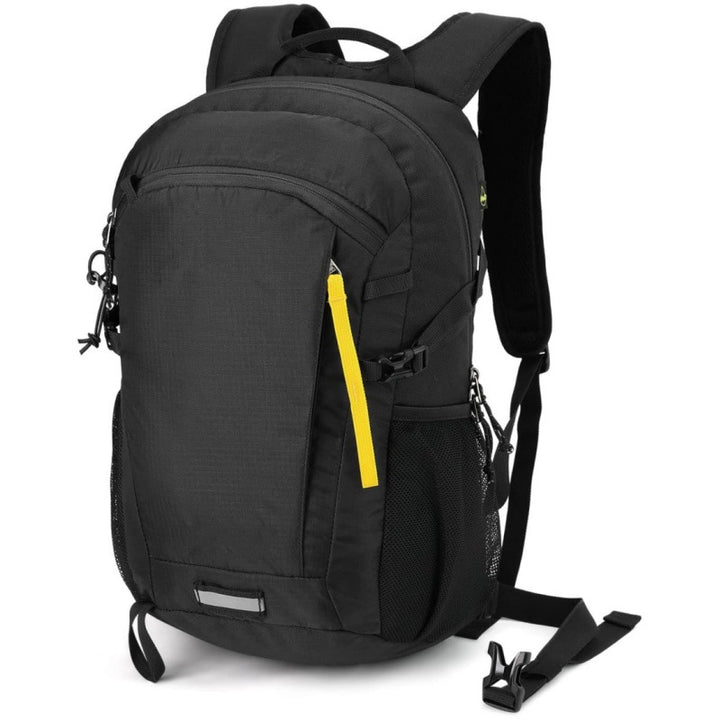 Functional Laptop Backpack Kalsten