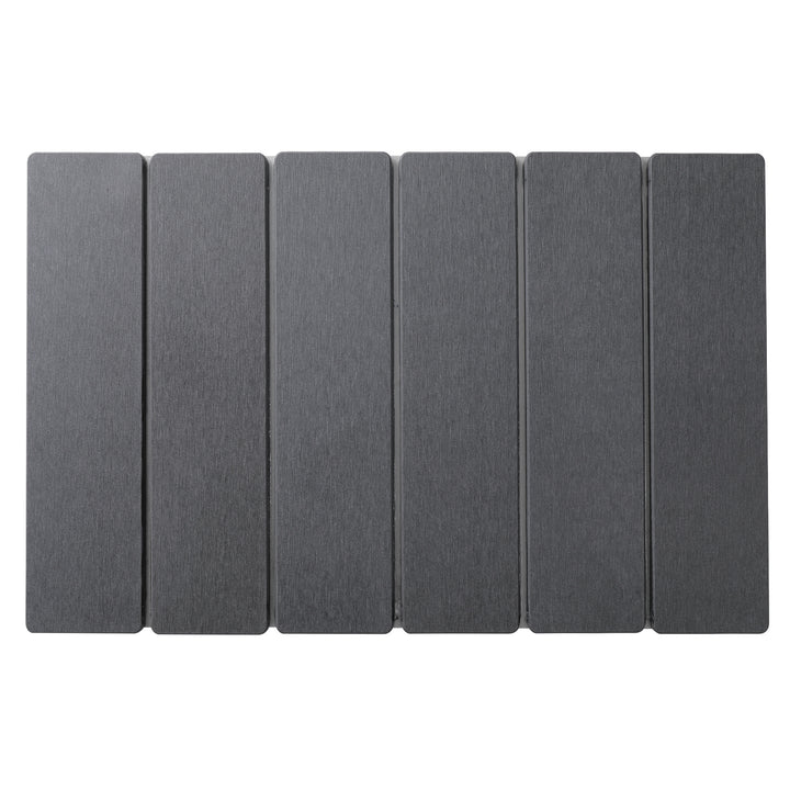 Non-Slip Kitchen Drying Mat Kalsten
